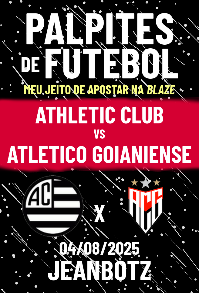 Capa do eBook